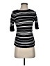 Apt. 9 Black Cardigan Size XS - photo 1