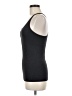 Lululemon Athletica Black Tank Top Size 6 - photo 5