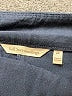 Soft Surroundings Black Active Pants Size 2X - photo 4