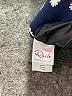 Rails Polka Dots Blue Casual Skirt Size M - photo 5