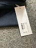 Soft Surroundings Black Active Pants Size 2X - photo 5