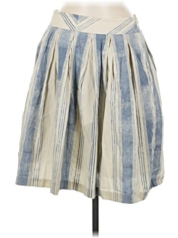 Maeve Casual Skirt (view 1)