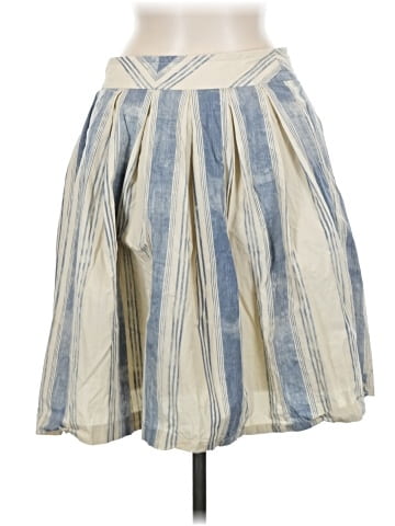 Maeve Casual Skirt (view 2)