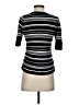 Apt. 9 Black Cardigan Size XS - photo 2