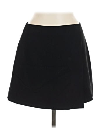 Gianni Bini Casual Skirt (view 1)