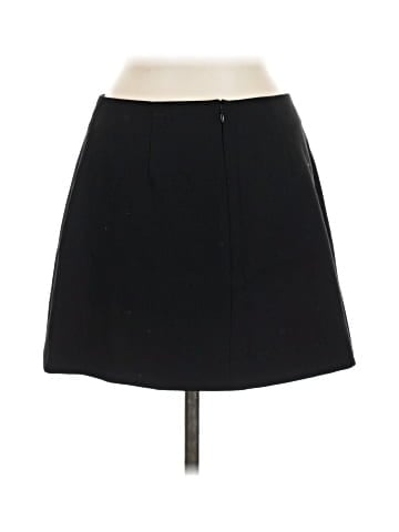 Gianni Bini Casual Skirt (view 2)