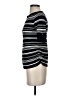 Apt. 9 Black Cardigan Size XS - photo 5