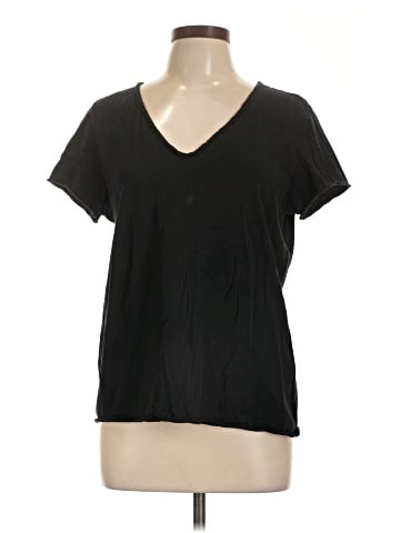 ALLSAINTS Short Sleeve T-Shirt (view 1)