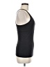 Lululemon Athletica Black Tank Top Size 6 - photo 4