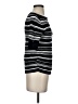 Apt. 9 Black Cardigan Size XS - photo 4