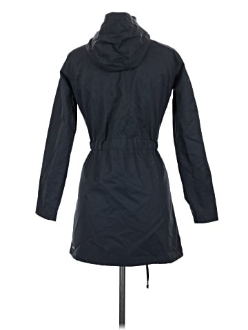 Unbranded Trenchcoat (view 2)