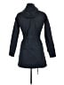 Unbranded Blue Trenchcoat Size M - photo 2
