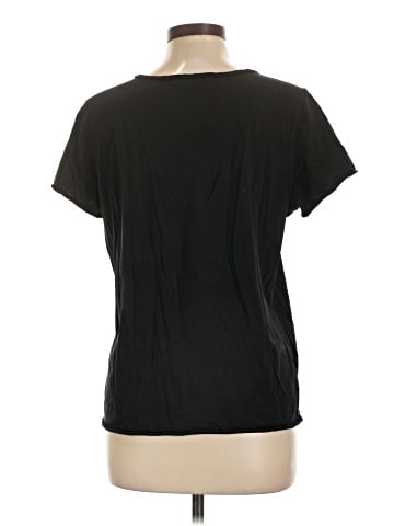 ALLSAINTS Short Sleeve T-Shirt (view 2)