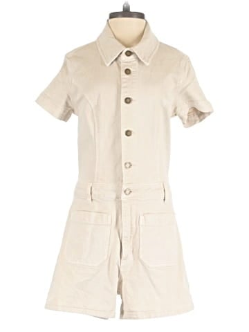 Rolla's Romper (view 1)