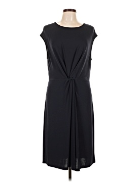 Ann Taylor Casual Dress