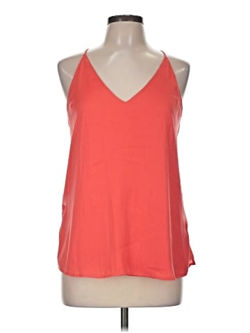 Tart Tank Top (view 1)
