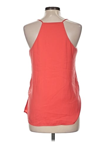 Tart Tank Top (view 2)