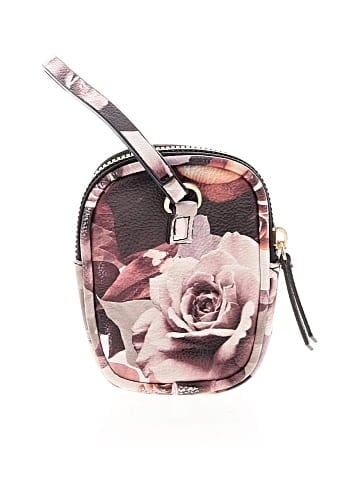 Betsey Johnson Coin Purse (view 2)