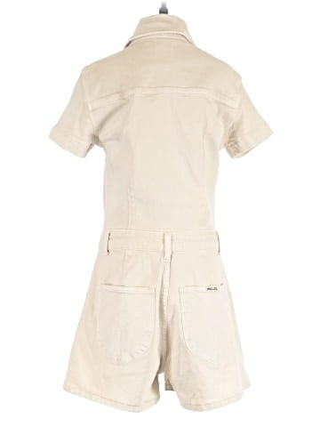 Rolla's Romper (view 2)