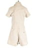 Rolla's Tan Romper Size S - photo 2