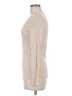 Assorted Brands Ivory Long Sleeve T-Shirt Size M - photo 5