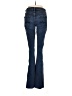 7 For All Mankind Blue Jeans Size 29 waist - photo 2