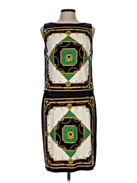 Lauren by Ralph Lauren Cocktail Dress (view 1)