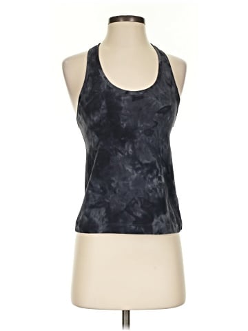 Lululemon Athletica Active Tank (view 1)