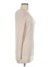 Assorted Brands Ivory Long Sleeve T-Shirt Size M - photo 4