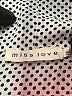 Miss Love 100% Polyester Gray Sleeveless Blouse Size L - photo 7