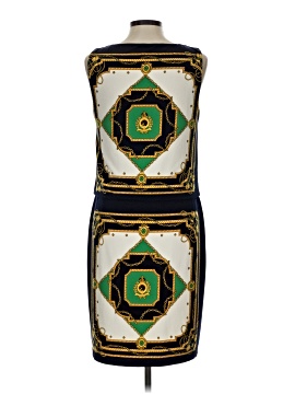 Lauren by Ralph Lauren Cocktail Dress (view 2)