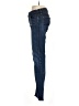 7 For All Mankind Blue Jeans Size 29 waist - photo 5