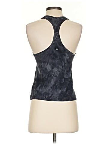 Lululemon Athletica Active Tank (view 2)