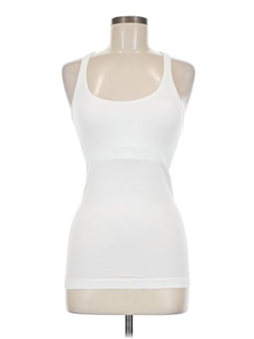 Lululemon Athletica Tank Top (view 1)