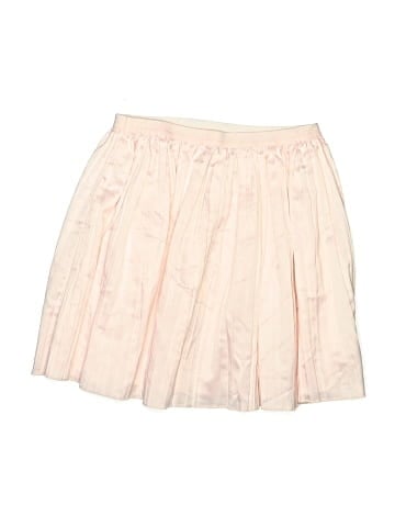 OshKosh B'gosh Skirt (view 2)