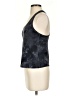 Lululemon Athletica Black Active Tank Size 4 (estimated) - photo 5