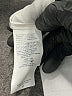 Unbranded Ivory Sleeveless Blouse Size 22 - photo 7
