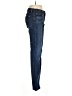 7 For All Mankind Blue Jeans Size 29 waist - photo 4