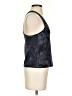 Lululemon Athletica Black Active Tank Size 4 (estimated) - photo 4