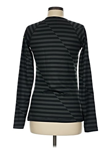 Nike Long Sleeve T-Shirt (view 2)
