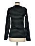 Nike Gray Long Sleeve T-Shirt Size M - photo 2