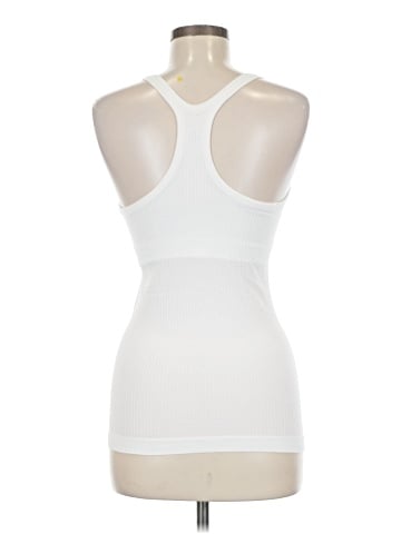 Lululemon Athletica Tank Top (view 2)