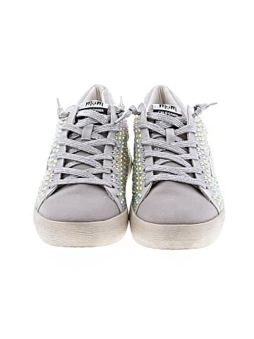 Assorted Brands Sneakers (view 2)