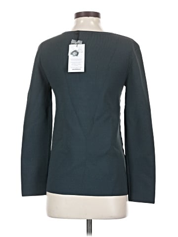 MM. LaFleur Pullover Sweater (view 2)