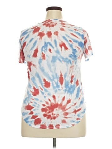 Disney Short Sleeve T-Shirt (view 2)