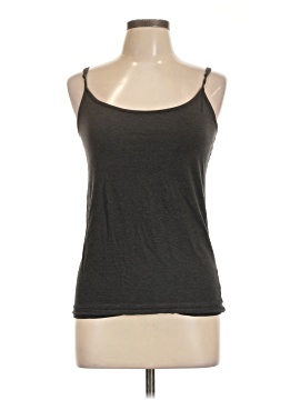 Ann Taylor LOFT Tank Top (view 1)