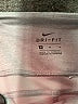 Nike Gray Active Pants Size M - photo 4