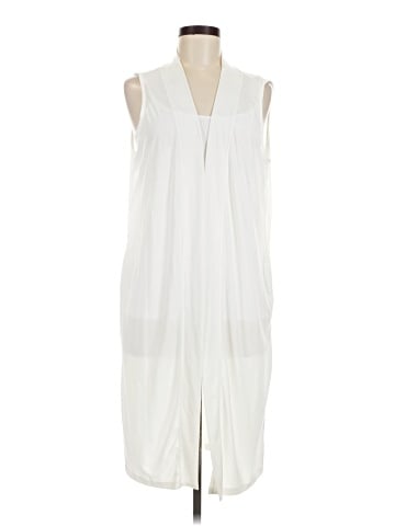 IMAN Kimono (view 1)