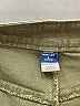 Old Navy Green Casual Pants Size 6 Petite - photo 7