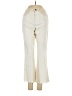FRAME Ivory Jeans Size 24 waist - photo 1